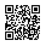 VI-23B-MW-F4 QRCode