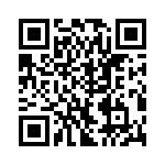 VI-23B-MW-S QRCode