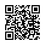 VI-23B-MY-F3 QRCode