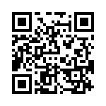 VI-23B-MY-S QRCode