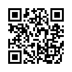 VI-23D-CU-F2 QRCode