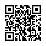 VI-23D-CU-S QRCode