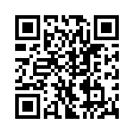 VI-23D-CU QRCode