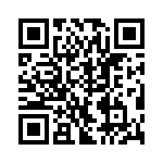 VI-23D-CV-B1 QRCode