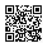 VI-23D-CV-F2 QRCode