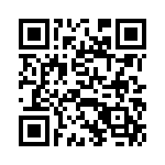 VI-23D-CX-F3 QRCode