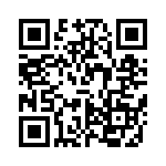 VI-23D-CX-F4 QRCode