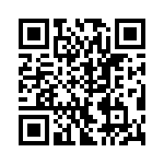 VI-23D-EV-F2 QRCode