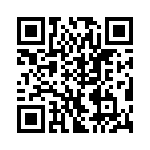 VI-23D-EW-F3 QRCode