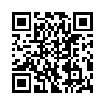 VI-23D-EW-S QRCode