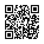 VI-23D-EX-F4 QRCode