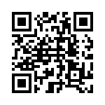 VI-23D-EX-S QRCode