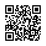 VI-23D-IV-F1 QRCode