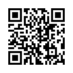 VI-23D-IW-B1 QRCode