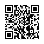 VI-23D-MU-F2 QRCode