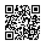 VI-23D-MV-F3 QRCode