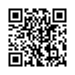 VI-23D-MW-S QRCode