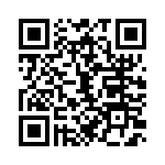 VI-23D-MX-F3 QRCode