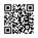 VI-23F-CU-F3 QRCode