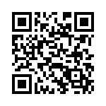 VI-23F-CV-F1 QRCode