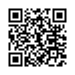 VI-23F-CV-F3 QRCode