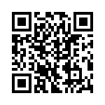 VI-23F-CV-S QRCode