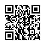 VI-23F-CW-B1 QRCode