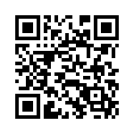 VI-23F-CW-F1 QRCode