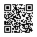 VI-23F-CX QRCode