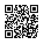 VI-23F-CY-B1 QRCode