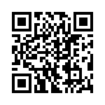 VI-23F-EV-B1 QRCode