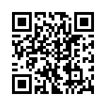 VI-23F-EW QRCode