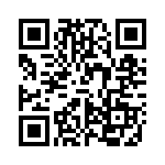 VI-23F-EX QRCode