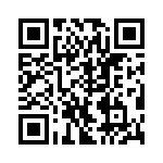 VI-23F-IV-B1 QRCode