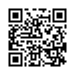 VI-23F-IV-S QRCode