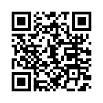 VI-23F-IW-F3 QRCode