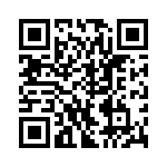 VI-23F-IW QRCode