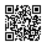 VI-23F-IX-F2 QRCode