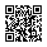 VI-23F-IY-S QRCode