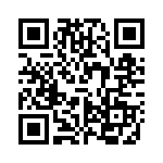 VI-23F-IY QRCode