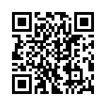 VI-23F-MV-S QRCode