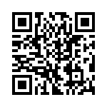 VI-23F-MW-F3 QRCode