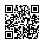 VI-23F-MX-F1 QRCode