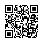 VI-23F-MY-F1 QRCode