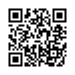 VI-23H-CU-F2 QRCode