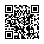 VI-23H-CU-S QRCode