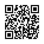 VI-23H-CV-F2 QRCode