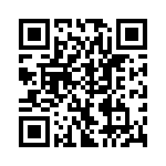 VI-23H-CV QRCode