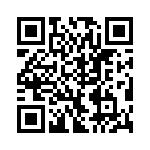 VI-23H-CW-F2 QRCode