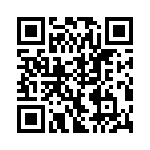 VI-23H-CY-S QRCode